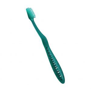 Control Braces – Baron Egypt