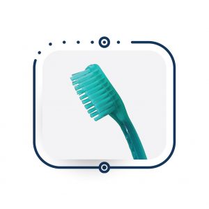 Control Braces – Baron Egypt