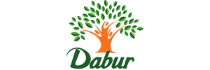 Dabur