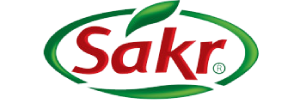 Sakr