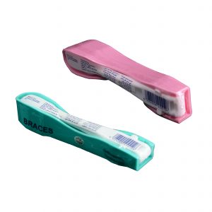 Pocket braces – Baron Egypt
